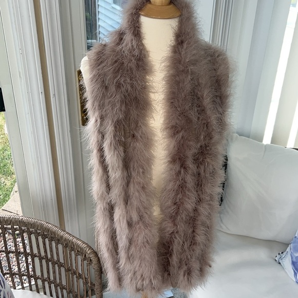 It’s like new, small size, open from the front Chico’s brand - Picture 6 of 7